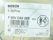 F 00V C60 285   1,080_23,6_19 BOSCH