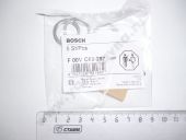 F 00V C60 287   BOSCH