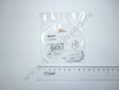 F 00V C60 289   1,088_23,6_19 BOSCH