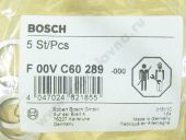 F 00V C60 289   1,088_23,6_19 BOSCH