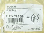 F 00V C60 291   BOSCH