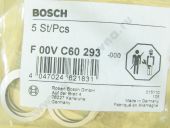 F 00V C60 293   BOSCH