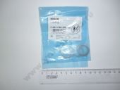 F 00V C60 295   BOSCH