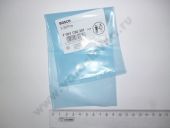 F 00V C60 297   1,104_23,6_19 BOSCH