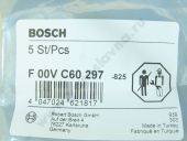 F 00V C60 297   1,104_23,6_19 BOSCH