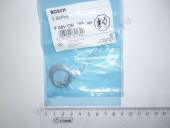 F 00V C60 299   BOSCH