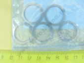 F 00V C60 301   BOSCH