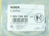 F 00V C60 301   BOSCH