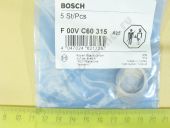 F 00V C60 315   BOSCH