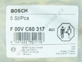 F 00V C60 317   BOSCH