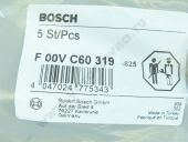F 00V C60 319   BOSCH