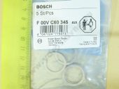 F 00V C60 345   BOSCH