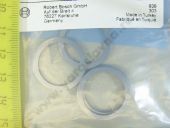 F 00V C60 345   BOSCH