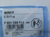 F 00V C60 533   BOSCH