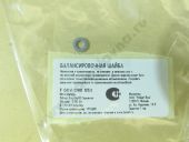 F 00V C60 552   1,02. BOSCH