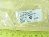 F 00V C60 554   1,04. BOSCH