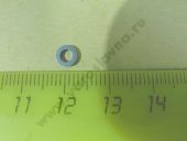 F 00V C60 562   1,12. BOSCH