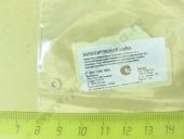 F 00V C60 564   1,14. BOSCH