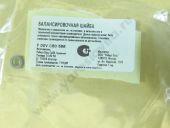 F 00V C60 566   1,16. BOSCH