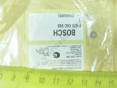 F 00V C60 568   1,18. BOSCH