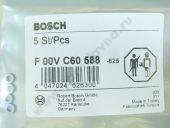 F 00V C60 588   1,38. BOSCH