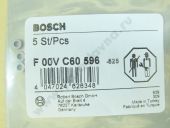 F 00V C60 596   1,46. BOSCH