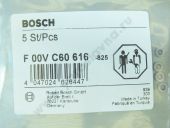 F 00V C60 616   1,66. BOSCH