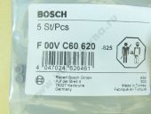 F 00V C60 620   1,70. BOSCH