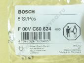 F 00V C60 624   1,74. BOSCH