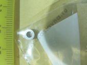 F 00V C60 628   1,78. BOSCH