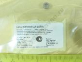 F 00V C60 630   1,80. BOSCH