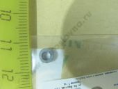 F 00V C60 638   1,88. BOSCH