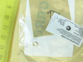 F 00V C60 648   1,98. BOSCH