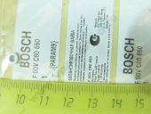 F 00V C60 650   2,00. BOSCH