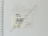 F 00V C99 002    CR BOSCH