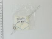 F 00V C99 002    CR BOSCH