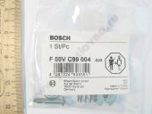 F 00V C99 004   CR   BOSCH