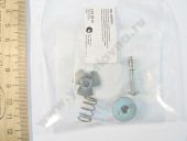 F 00V C99 004   CR   BOSCH