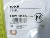F 00V P01 004   BOSCH