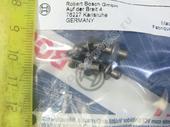 F 00Z B20 002   ( ) BOSCH