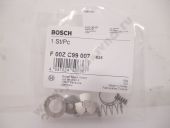 F 00Z C99 007    CR   BOSCH