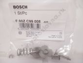 F 00Z C99 020    CR   BOSCH