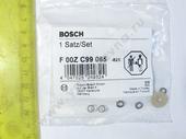 F 00Z C99 065  BOSCH