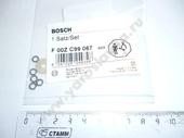 F 00Z C99 067   BOSCH