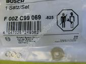 F 00Z C99 069   BOSCH