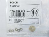 F 00Z C99 070   5  BOSCH