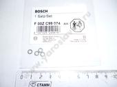 F 00Z C99 074   BOSCH