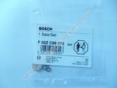 F 00Z C99 075  BOSCH
