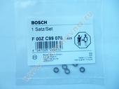 F 00Z C99 076  BOSCH