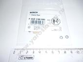 F 00Z C99 080  BOSCH